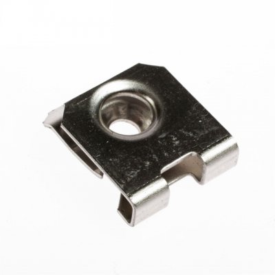 Ford műanyag légterelő lemez anya