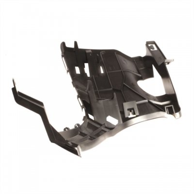 Ford Galaxy lökhárító tartó, jobb első