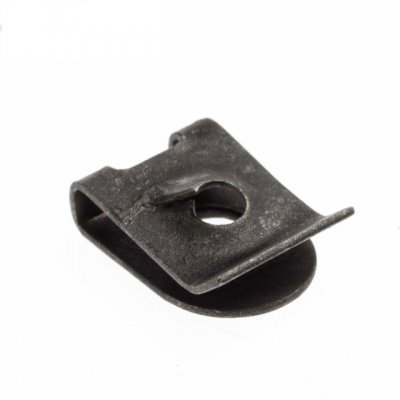 Ford lemez anya, lökhárítóhoz