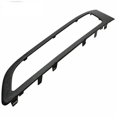 Ford Galaxy Ködlámpa keret, Bal