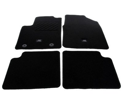 Ford KA Padlószőnyeg