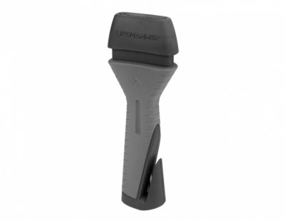 Életmentő kalapács