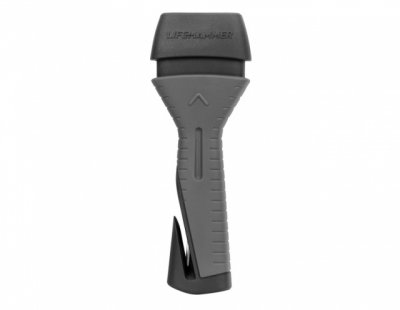 Életmentő kalapács