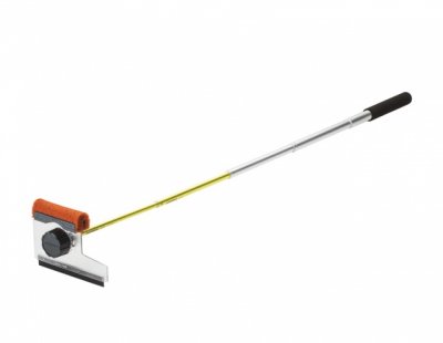 Teleszkópos szélvédő tisztító