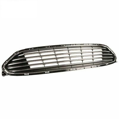 Ford Galaxy hűtőrács króm kerettel 