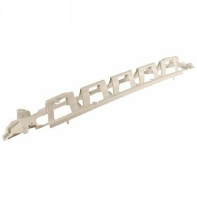 Ford lökhárító tartó