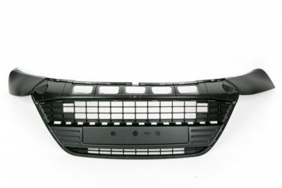 Ford Kuga lökhárítórács, első 