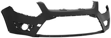 Ford Kuga lökhárító, első 