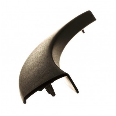 Ford Kuga lökhárító díszléc, jobb első