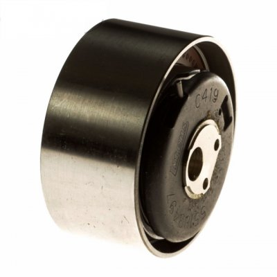 Ford Ka Feszítőgörgő