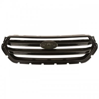 Ford Kuga hűtőrács