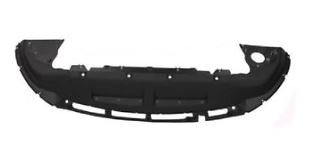 Ford Kuga alsó légterelő, deflektor