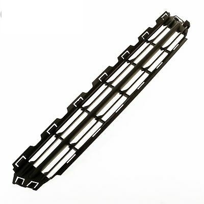 Ford lökhárítórács, fekete