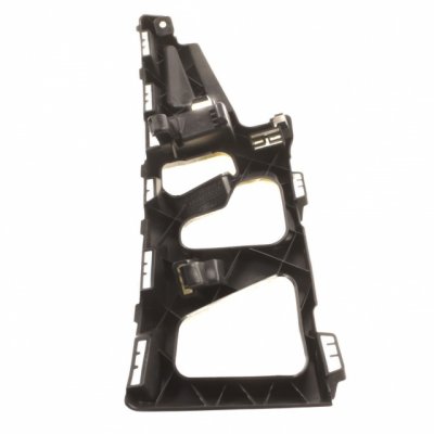 Ford Mondeo lökhárító tartó, bal