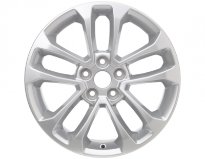 Ford Kuga alufelni 17