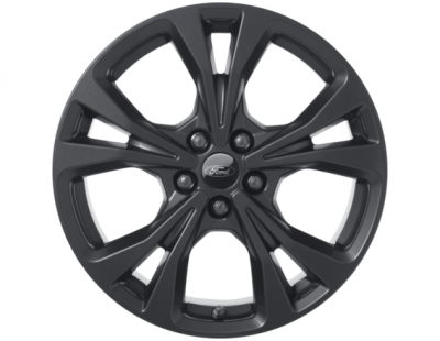 Ford Kuga alufelni 18