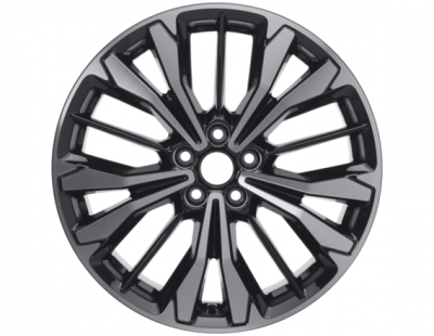 Ford Kuga alufelni 19