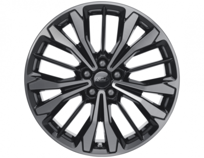 Ford Kuga alufelni 19