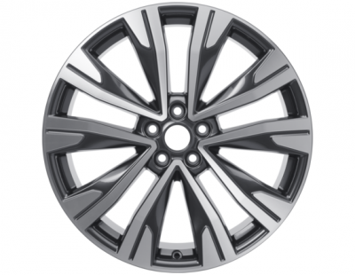 Ford Kuga alufelni 20