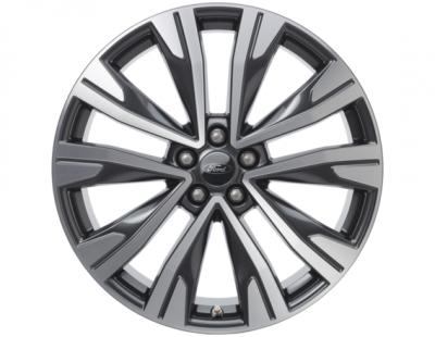 Ford Kuga alufelni 20