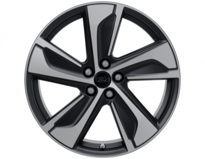 Ford Puma alufelni 19