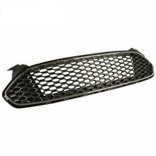 Ford Mondeo hűtőrács