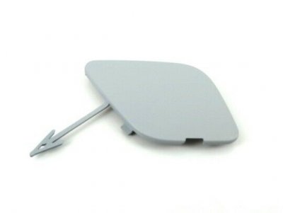 Ford Mondeo vonószem takaró, alapozott