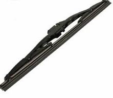 Ford ablaktörlő lapát, hátsó