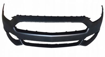 Ford Mustang lökhárító, első