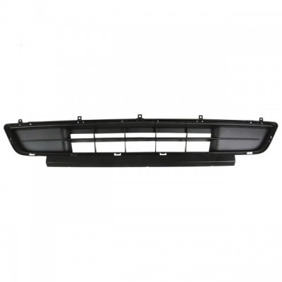 Ford Mustang lökhárító díszrács, 