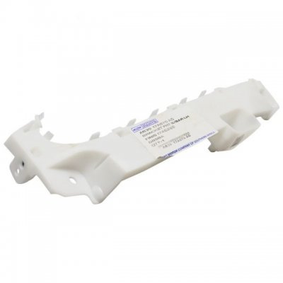 Ford Ranger lökhárító tartó, bal első