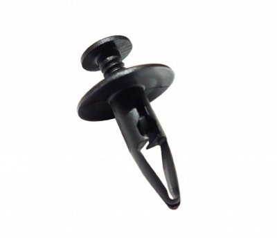 Ford Ranger dobbetét, sárfogó patent 