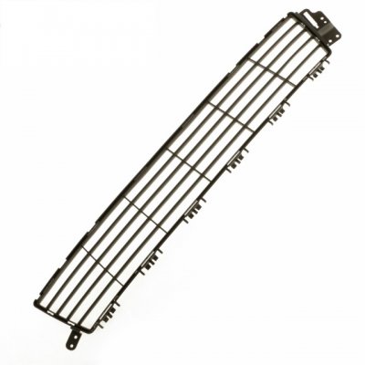 Ford S-Max lökhárítórács, első 