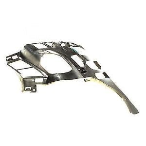 Ford lökhárító tartó, jobb