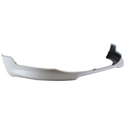 Ford S-max első lökhárító alsó spoiler, alapozott