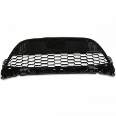 Ford S-max lökhárítórács