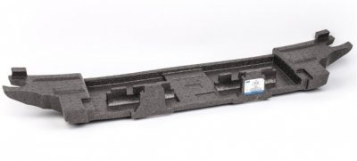 Ford S-Max lökhárító energia elnyelő, első