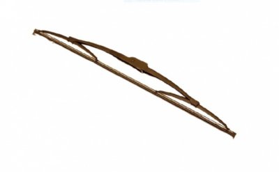 Ford ablaktörlő lapát, hátsó