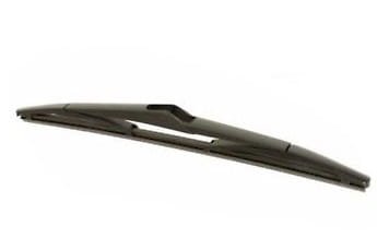 Ford hátsó ablaktörlő lapát