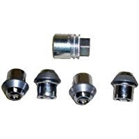 Ford Transit kerékőr