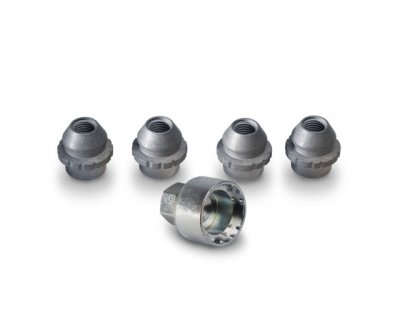 Ford Kerékőr készlet 