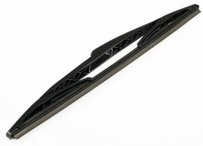 Ford ablaktörlő lapát, hátsó 