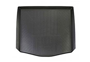 Ford Grand C-max csomagtér tálca