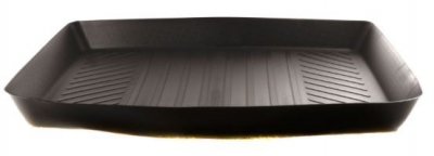 Ford Grand C-Max csomagtér tálca