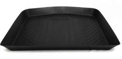 Ford C-Max csomagtér tálca