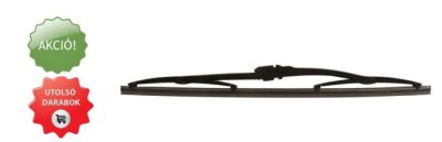 Ford Galaxy ablaktörlő lapát, hátsó 
