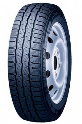 Michelin 215/75R16C R Agilis Alpin