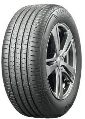Bridgestone 285/40R21 H Alenza 1 XL AO