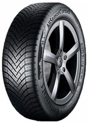 Continental 205/65R15 H AllSeasonContact XL