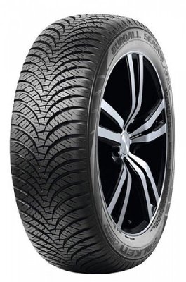 Falken 155/70R13 T AS210